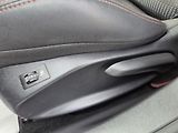 Peugeot 2008 (2019) 1.2 PT 130 GT line MAN 6 - náhled 27