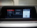 BMW Řada 5 (2017) 2.0d 520xd, AT, LED, panor - náhled 15