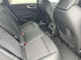 Audi A5 quattro 7STR 2,0TDI - náhled 10