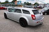 Chrysler 300C (2007) REZERVACE - náhled 4