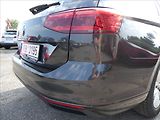 Volkswagen Passat 2,0 TDi DSG FULL LED BUSINESS - náhled 10