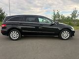 Mercedes-Benz Třídy R ELEGANCE W251 4-MATIC 350 CDI - náhled 6