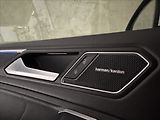 Volkswagen Tiguan 2,0 TDi  DSG R-Line IQ Light K - náhled 40