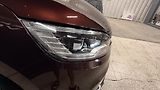 Renault Grand Scénic (2021) TCE 140,REZERVOVÁNO - náhled 40