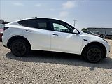 Tesla Model Y 0,0 220kW NOVÉ V ČR DPH 38tKm - náhled 3