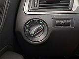 Škoda Rapid (2014) 1.2 TSI, Tempomat - náhled 17