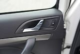 Škoda Octavia 1.6 FSI/116PS/Elegance/kůže/ČR - náhled 17