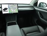 Tesla Model Y (2021) Long Range AWD 75kWh, SoH 92% - náhled 8