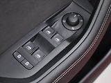 Škoda Superb 2,0 TDI 147kW DSG CZ Sportline - náhled 15