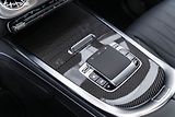 Mercedes-Benz Třídy G (2026) 63 AMG*A22*Superior*MY26*Carbo - náhled 31