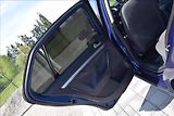 Volkswagen Jetta 1,9 TDI 77KW NOVÁ STK ALU - náhled 26