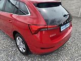 Škoda Scala 1.0i G-TEC STYLE CZ DPH LED 1A - náhled 36