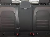 Dacia Sandero (2022) 1.0 TCe, LPG, Navi, Tempomat - náhled 10