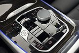BMW X7 xDrive40d - náhled 11