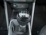 Dacia Bigster (2026) Bigster LPG - SKLADEM - náhled 20