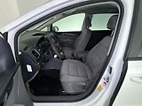 Seat Alhambra Reference - náhled 7