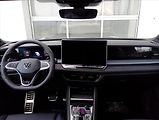 Volkswagen Tayron (2026) 2,0 TDI 142 kW 4MOT  R-Line - náhled 12