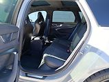 Audi RS 6 4.0TFSI PERFO ČR 1.MAJITEL DPH - náhled 21