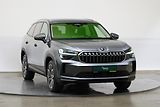 Škoda Kodiaq - náhled 8