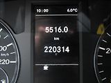 Mercedes-Benz Vito 2,1 d 114CDi 100KW 8 míst - náhled 16