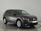 Volkswagen Tiguan Trendline DSG - náhled 14