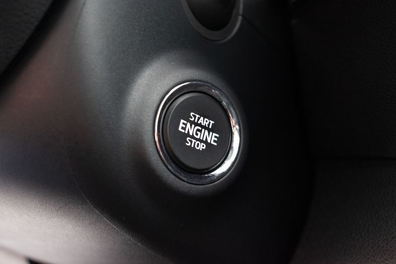 Škoda Karoq 2.0 TDI*REZERVACE* - fotka 17 z 40
