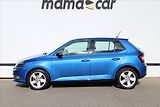Škoda Fabia 1.0TSI STYLE 49.000KM 1.MAJ ČR - náhled 3
