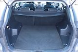 Hyundai ix35 (2012) 2.0 CRDi, 4X4, Serv.kniha - náhled 14