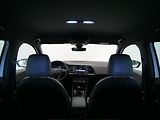 Seat Ateca - náhled 27