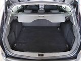 Ford Focus (2008) 1.6 TDCi, po STK - náhled 13