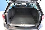 Volkswagen Passat (2023) 2.0 LED ACC VIRTUAL Tažné kame - náhled 8