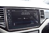 Volkswagen Golf Sportsvan (2020) 1.5TSI 110kw DSG 7° HIGHLINE  - náhled 28