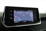 Peugeot 2008 (2021) Allure 50 kWh, SoH 91% - náhled 13