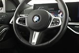 BMW X6 (2025) xDrive30d, M PAKET, VZDUCH - náhled 29