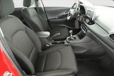 Hyundai i30 (2018) 1.0 T-GDI, Tempomat - náhled 7