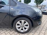 Opel Meriva (2015) 1,4i 74 KW KILOMETRY NOVÁ STK - náhled 17