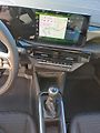 Renault Clio (2026) Techno TCe 115 - náhled 12