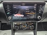 Škoda Superb 200kW 4x4 DSG WEBASTO - náhled 18