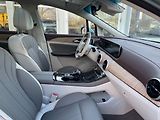 Dongfeng U-Tour 1,5 Turbo automat Luxury - náhled 9