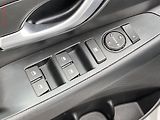 Hyundai i30 (2020) 1.6CRDi, ČR, Comfort - náhled 11