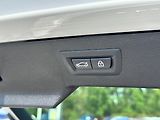 BMW X6 35i XDrive H&K, PANO - náhled 8