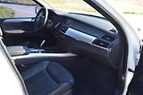 BMW X5 (2007) 3,0 D (M57) 173kW, 4x4, M pack - náhled 35