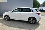 Hyundai i30 (2025) 26 HB 1,0 T-GDI MT GO CZECH - náhled 8