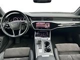 Audi A6 Allroad 50 TDI quattro 210kw - náhled 10