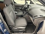 Ford Transit Connect 1.5 TDCI . - náhled 9