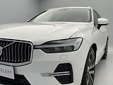 Volvo XC60 T8 AWD RECHARGE BRIG REZERVACE - náhled 33
