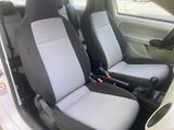 Seat Mii 1,0MPi (44kW)*KLIMATIZACE* - náhled 10