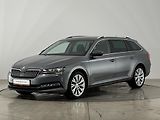 Škoda Superb Style DSG - náhled 1