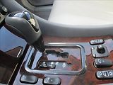 Mercedes-Benz CLK 2,0 i 150kw Kompressor Automat - náhled 23