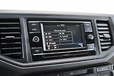 MAN TGE 2.0TDI*L2H2*56t.KM*DPH*CARPLAY - náhled 17